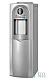 Кулер Ecotronic C2-LFPM grey — фото товара