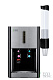 Пурифайер Ecotronic V40-U4T Black — фото товара