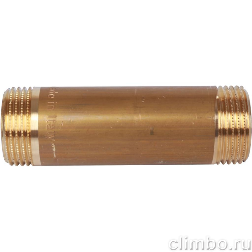 STOUT Удлинитель НН 1 x100 — фото товара