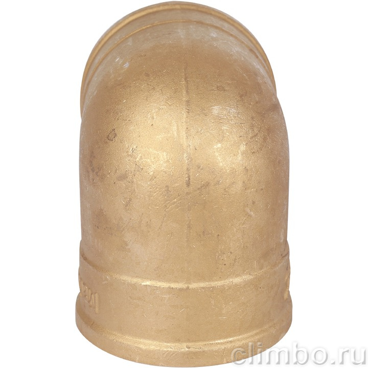 STOUT Угольник ВВ 2"1/2 — фото товара