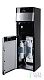 Пурифайер Ecotronic M30-U4L black-silver — фото товара