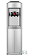 Кулер Ecotronic C9-L silver Super Chiller — фото товара
