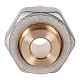 ROMMER Фитинг компрессионный для труб PEX-AL-PEXc 20х2,9х3/4 — фото товара