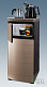 Кулер с чайным столиком Тиабар Ecotronic TB9-LN gold — фото товара