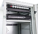 SKAT-UPS 10000 SNMP комплекс бесперебойного питания — фото товара