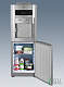 Кулер Ecotronic G21-LFPM с холодильником — фото товара