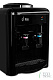Кулер Ecotronic H2-TE Black — фото товара