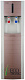 Пурифайер Ecotronic B40-U4L PINK — фото товара
