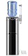 Кулер Ecotronic C3-LFPM black — фото товара