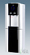 Кулер Ecotronic G8-LF Black — фото товара