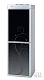 Кулер Ecotronic M5-LF Black — фото товара
