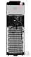 Кулер Ecotronic C4-LF Black — фото товара