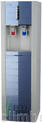 Пурифайер Ecotronic B40-U4L VIOLET — фото товара