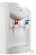 Кулер Ecotronic K1-TE white — фото товара