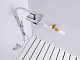 Душевая стойка Grohe Eurocube, 23147000 — фото товара