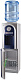 Кулер Ecotronic C2-LC Blue со шкафчиком — фото товара