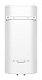 Водонагреватель (бойлер) THERMEX IF 80 V (pro) Wi-Fi — фото товара