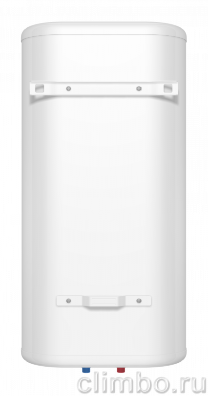 Водонагреватель (бойлер) THERMEX IF 80 V (pro) Wi-Fi — фото товара