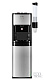 Кулер Ecotronic M9-LXE — фото товара