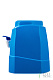 Диспенсер Ecotronic V1-WD blue — фото товара