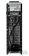 Кулер Ecotronic C9-L silver Super Chiller — фото товара
