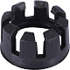 STOUT Насос циркуляционный mini pro 25/80-180 — фото товара
