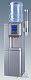 Кулер Ecotronic M3-LFPM с холодильником — фото товара
