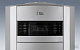 Кулер Ecotronic G21-LSPM Silver со шкафчиком-озонатором — фото товара