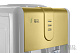 Кулер Ecotronic H3-L Gold — фото товара