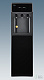 Кулер Ecotronic K42-LXEM black — фото товара