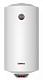 Водонагреватель, электрический бойлер THERMEX Thermo 100 V — фото товара