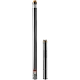 Насос скважинный ROMMER RP 2-111 скважинный, 1 1/4 , кабель 1,5м — фото, детали конструкции
