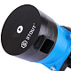 STOUT Насос циркуляционный mini 25/40-180 — фото товара