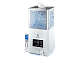 Ультразвуковой увлажнитель воздуха-ecoBIOCOMPLEX Electrolux EHU-3815D YOGAhealthline® — фото товара