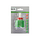 Картридж, 40 мм, EcoStop, EcoControl, 03, IDDIS, 03ESC40i82 — фото товара
