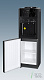 Кулер Ecotronic K25-LCE black Marble — фото товара
