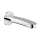 Излив для ванны, Grohe Eurostyle Cosmopolitan 13276002 — фото товара
