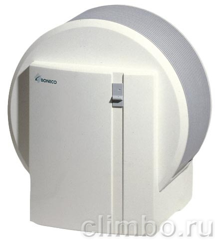 Мойка воздуха Boneco Air-O-Swiss 1355N — фото товара