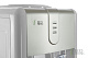 Кулер Ecotronic H3-LCE Silver со шкафчиком — фото товара