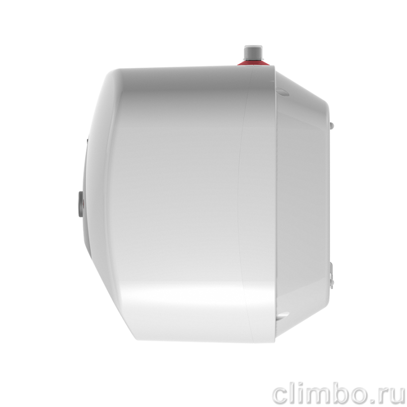 Водонагреватель, электрический бойлер  THERMEX H 15 U (pro) — фото товара