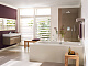 Верхний душ GROHE Euphoria Cube, 1 режим, 27705000 — фото товара