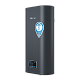 Водонагреватель (бойлер) THERMEX ID 50 V (pro) Wi-Fi — фото товара