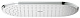 потолочный душ GROHE Rainshower Veris 300x150 мм, 27861000 — фото товара