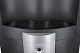 Пурифайер Ecotronic B52-U4L black-silver БЕСКОНТАКТНЫЙ — фото товара