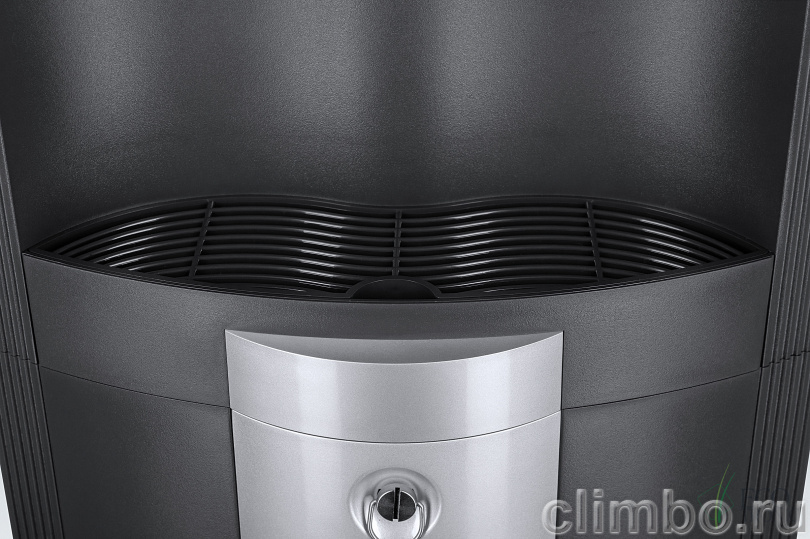 Пурифайер Ecotronic B52-U4L black-silver БЕСКОНТАКТНЫЙ — фото товара