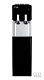 Кулер Ecotronic M40-LF black+silver — фото товара