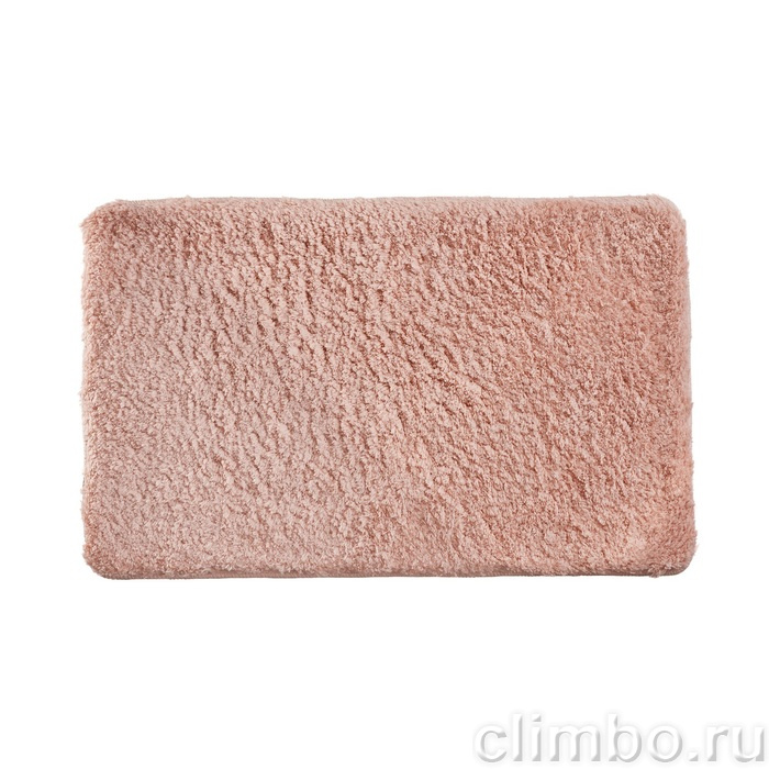 Коврик для ванной комнаты, 50*80 см, микрофибра, IDDIS, D16M580i12 — фото товара