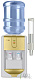 Кулер Ecotronic H3-TE Gold — фото товара