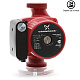 Циркуляционный насос GRUNDFOS UPS 32-80 — фото товара