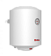 Водонагреватель (бойлер) THERMEX TitaniumHeat 30 V Slim — фото товара